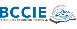 BCCIE - British Columbia for International Education